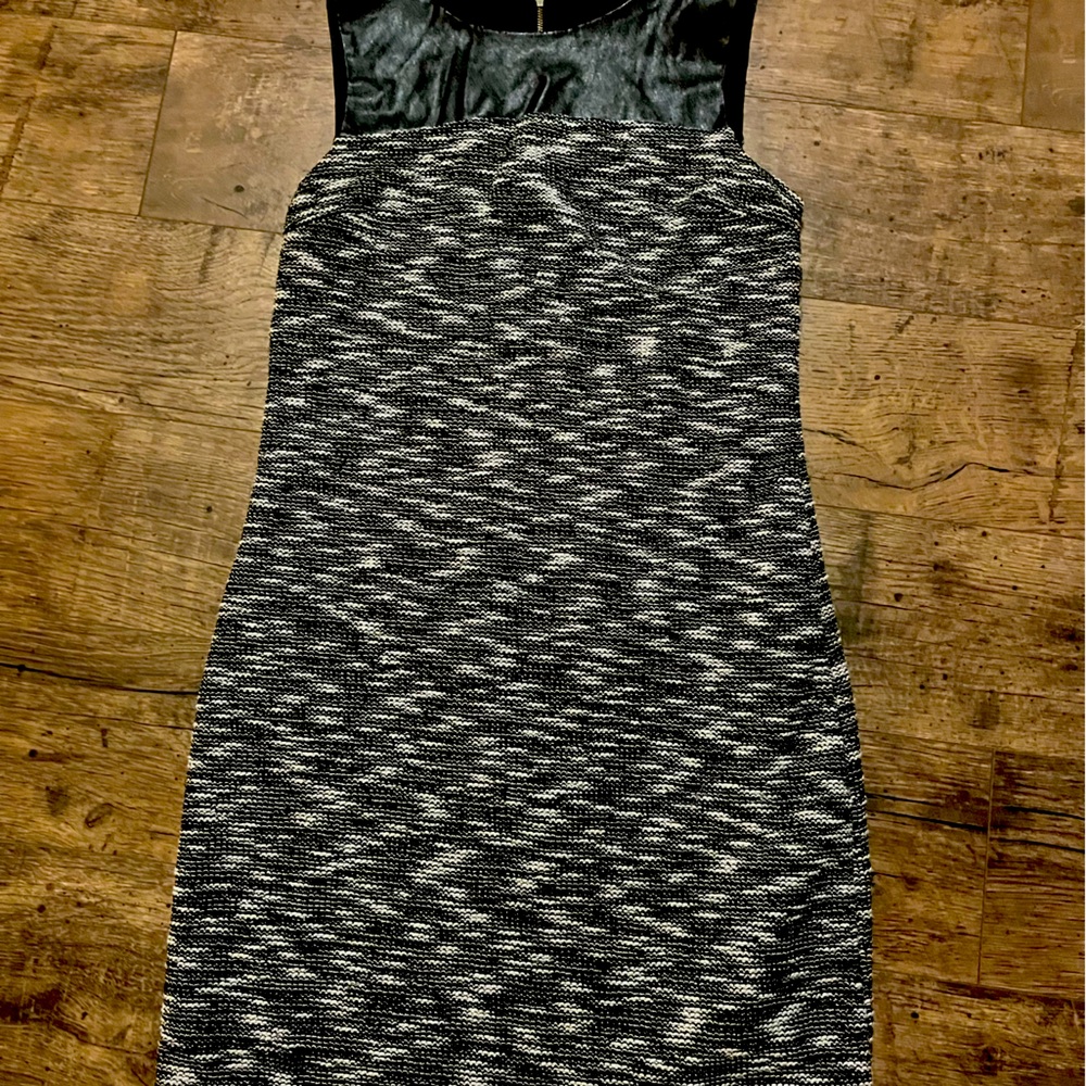 Cynthia Rowley Sheath Dress